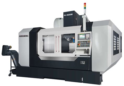 best cnc precision vertical milling machine factories|used cnc vertical milling centers.